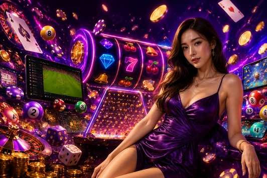 368bet