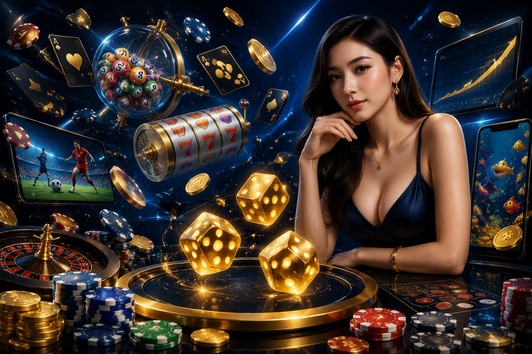 368bet