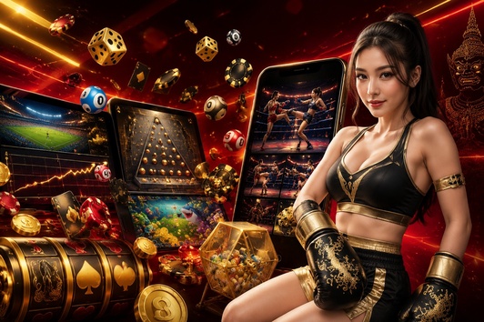 368bet