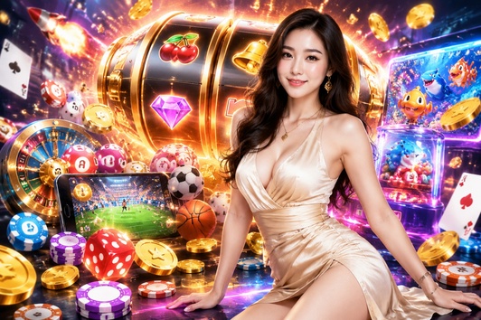 368bet